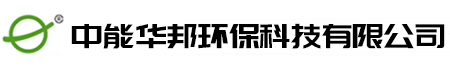 管道加熱器  導熱油加熱器